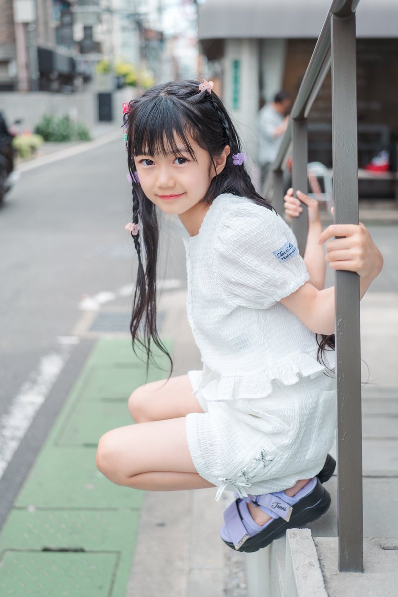 ここみん 2023.5.4 福岡 博多 #ここみん #どんたく