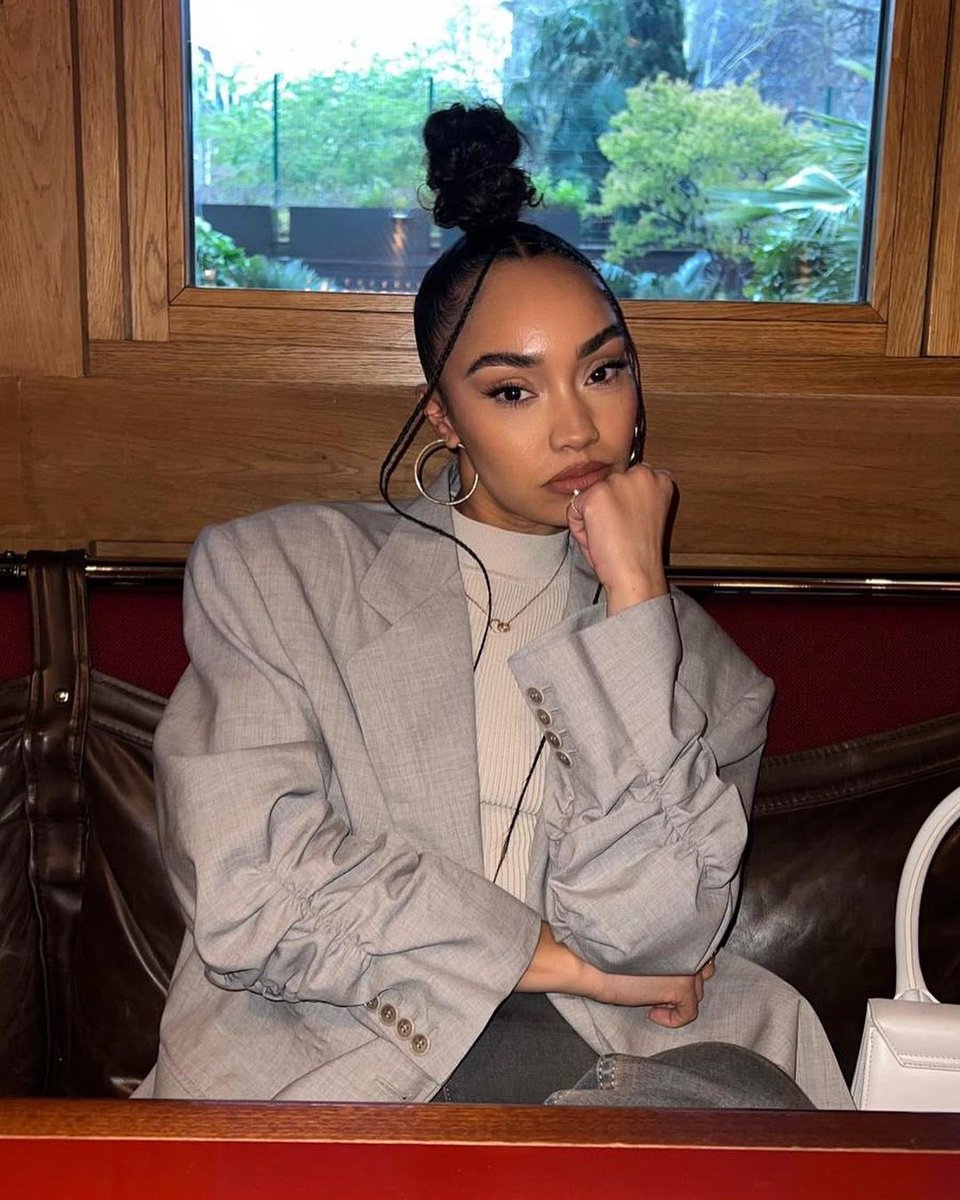 Little Mix Source tweet media