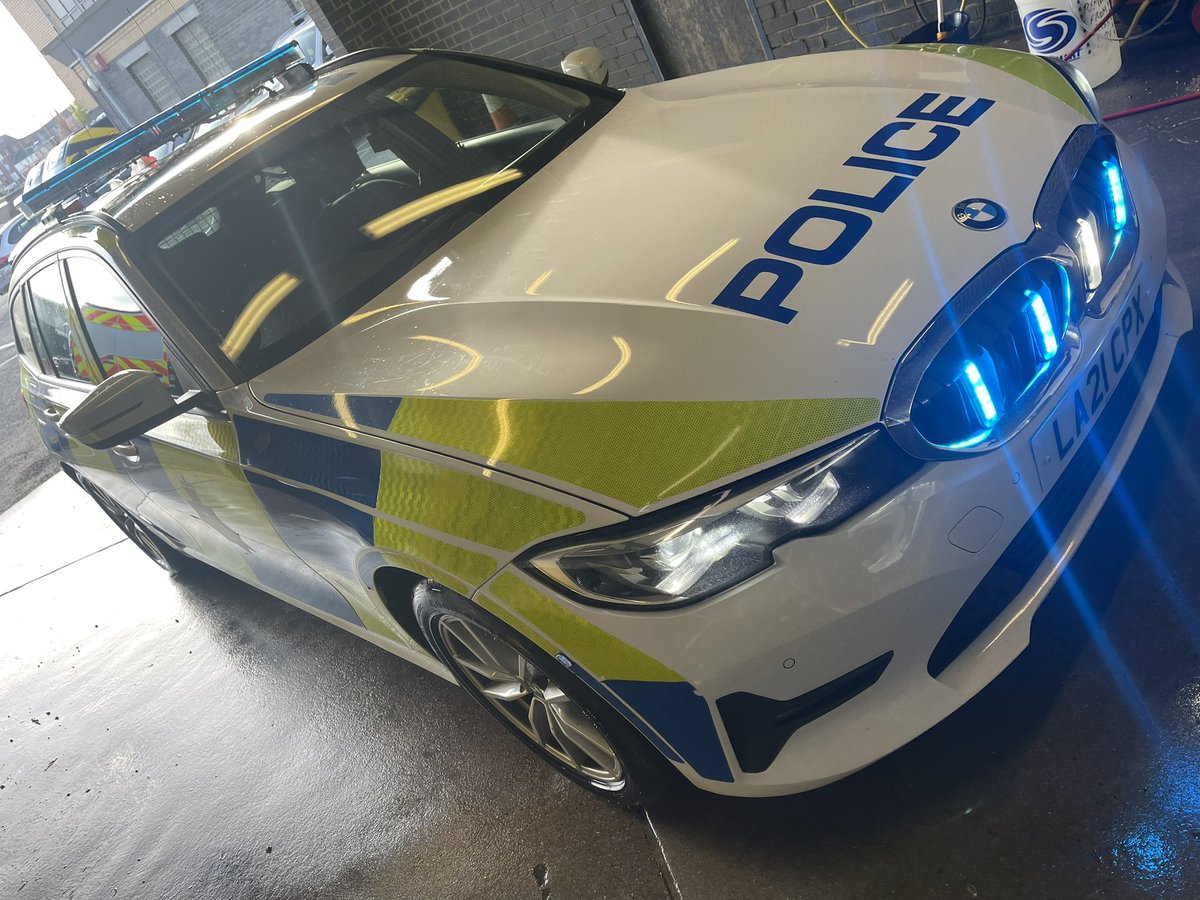 RAPol-Kev-3831 tweet media