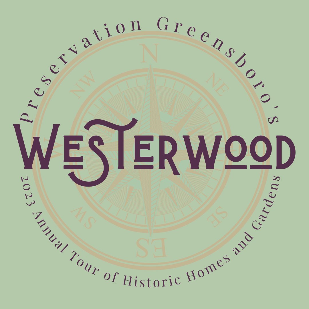 Latest Preservation News...and Westerwood Tour Info!
conta.cc/3HAWfNi