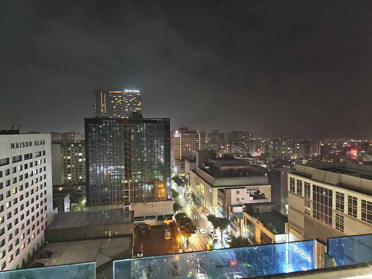 Rocio_如初 tweet media