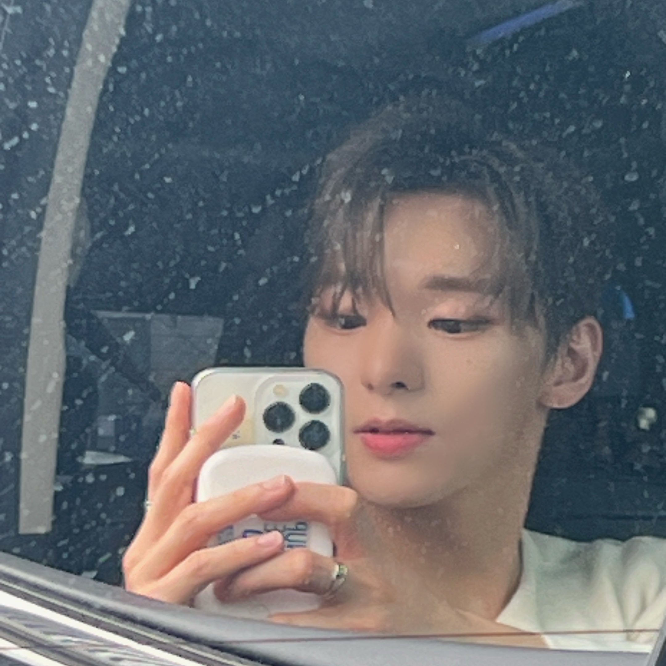 Blue Dawn (@BlueDawn214) / Twitter