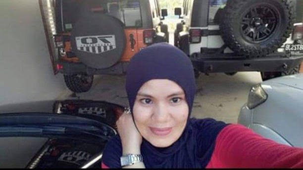 Miss Tweet | tweet media