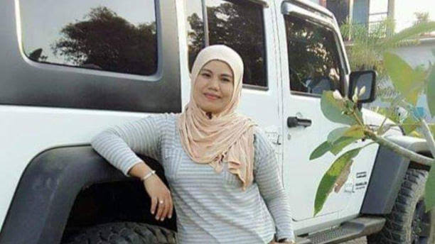 Miss Tweet | tweet media