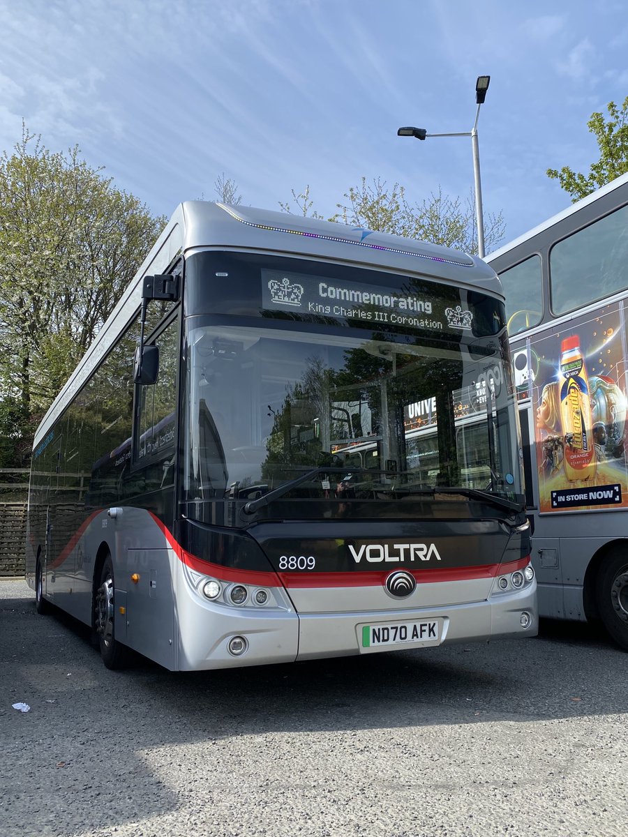 Dan Graham tweet media