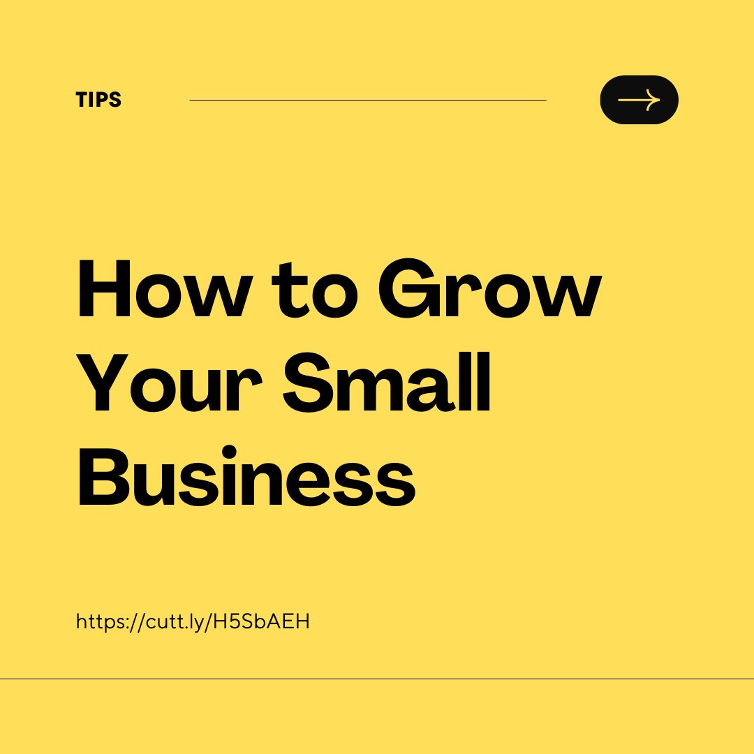 I Will Your Social Media Account Promoted
#Facebbokpage #Youtube #instagram #Twitter #Pinterest #Linkedin #tiktok
Click Here 👉
Looking Forward My Demo🤜cutt.ly/H5SbAEH

Order Now In Fiverr🤜cutt.ly/55SbKjs
Regards
(Md Sumon Hossain)