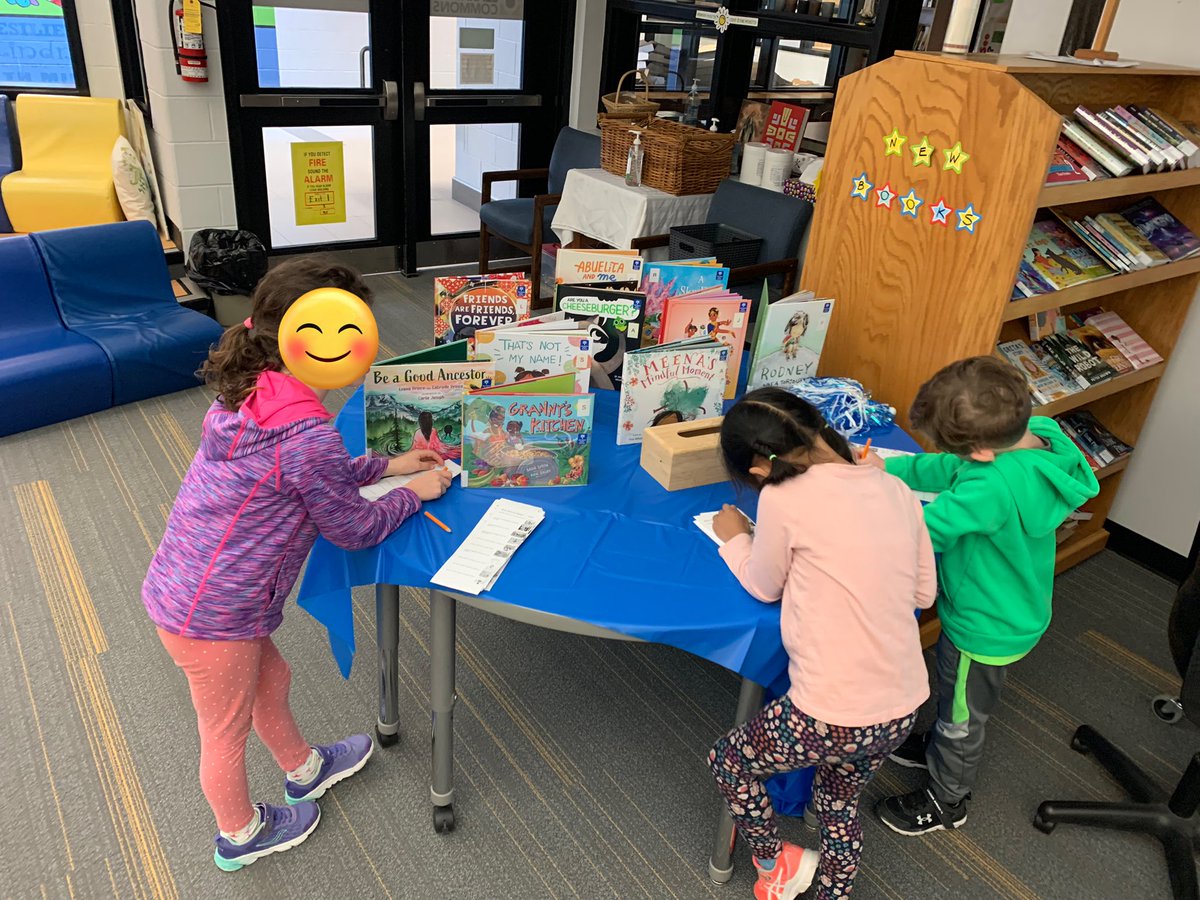 Miss. Canto tweet media