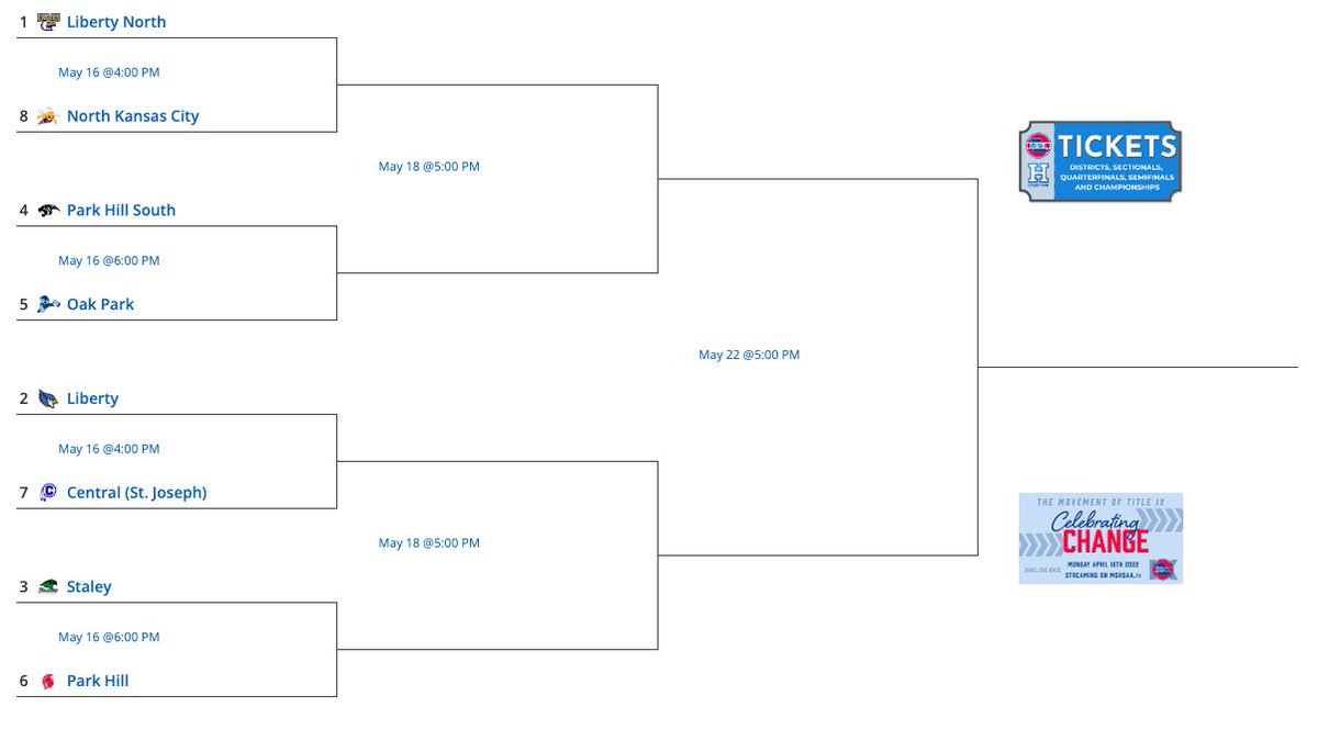 The Platte County Citizen tweet media