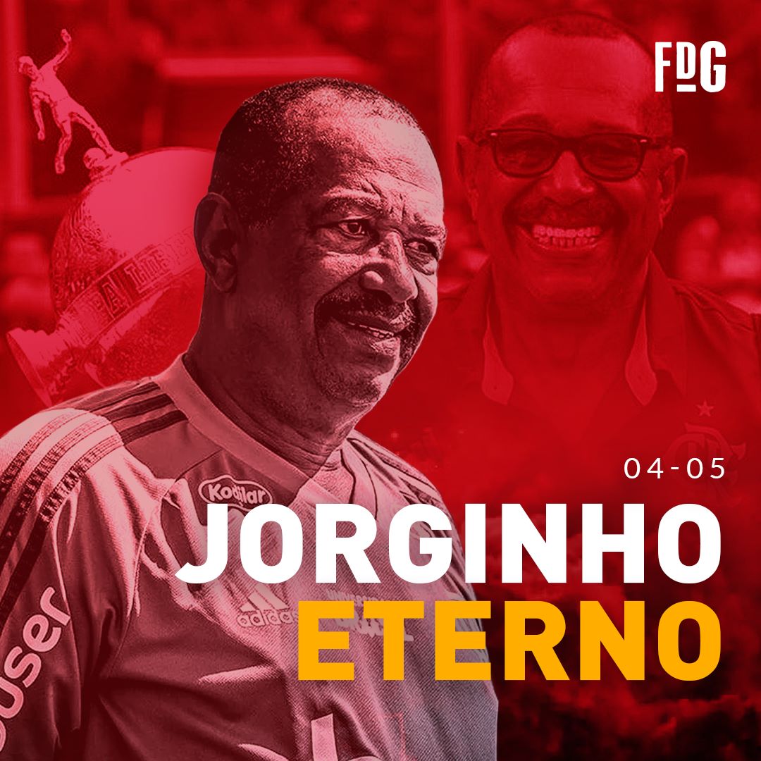 Flamengo Da Gente On Twitter Em 4 5 2020 Perdemos Nosso Hist rico flamengo-da-gente-on-twitter-em-4-5-2020-perdemos-nosso-hist-rico