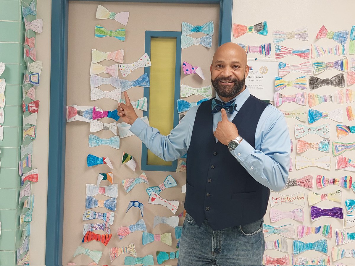 Victoria Bradley tweet media