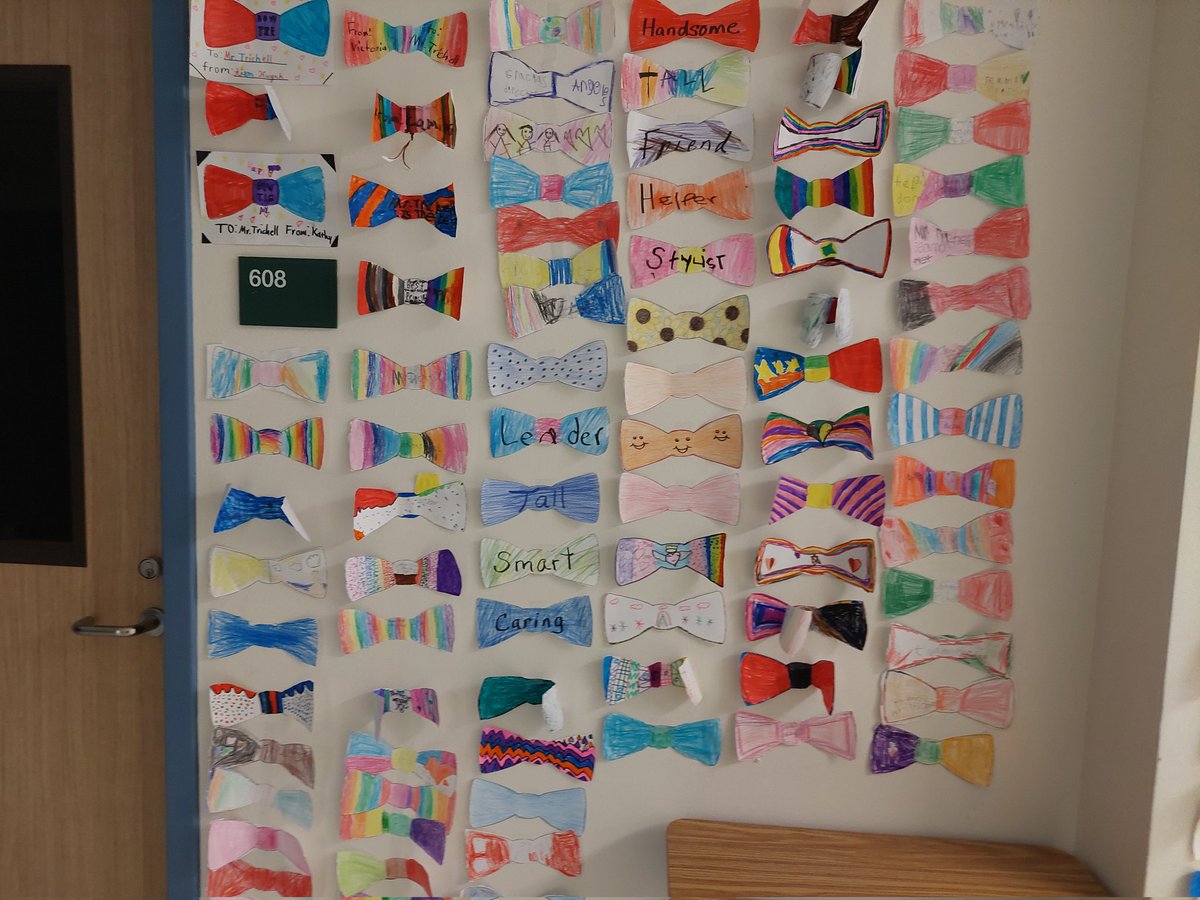 Victoria Bradley tweet media