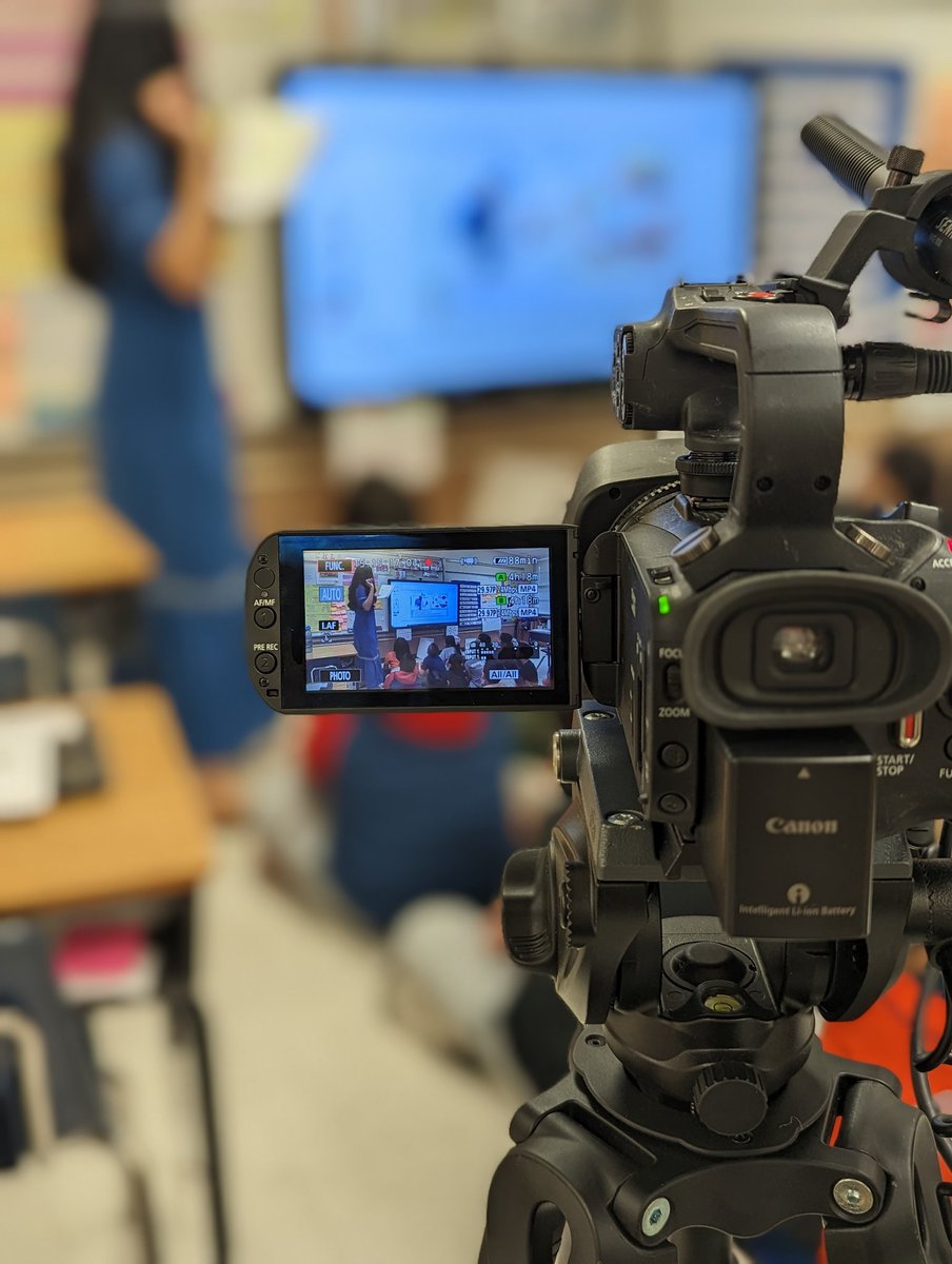 Ann Waite (@annmwaite) on Twitter photo Doing some filming <a href="/RaymondAcademy/">Raymond Academy</a> with <a href="/AldineTV/">AldineBroadcastNetwork</a> today! Great lesson! <a href="/MrCtechme/">Chad Cochran</a> @DLSMrL <a href="/betodavla/">betodavila</a> #AldineConnected #DLSbyDLS Doing some filming <a href="/RaymondAcademy/">Raymond Academy</a> with <a href="/AldineTV/">AldineBroadcastNetwork</a> today! Great lesson! <a href="/MrCtechme/">Chad Cochran</a> @DLSMrL <a href="/betodavla/">betodavila</a> #AldineConnected #DLSbyDLS
