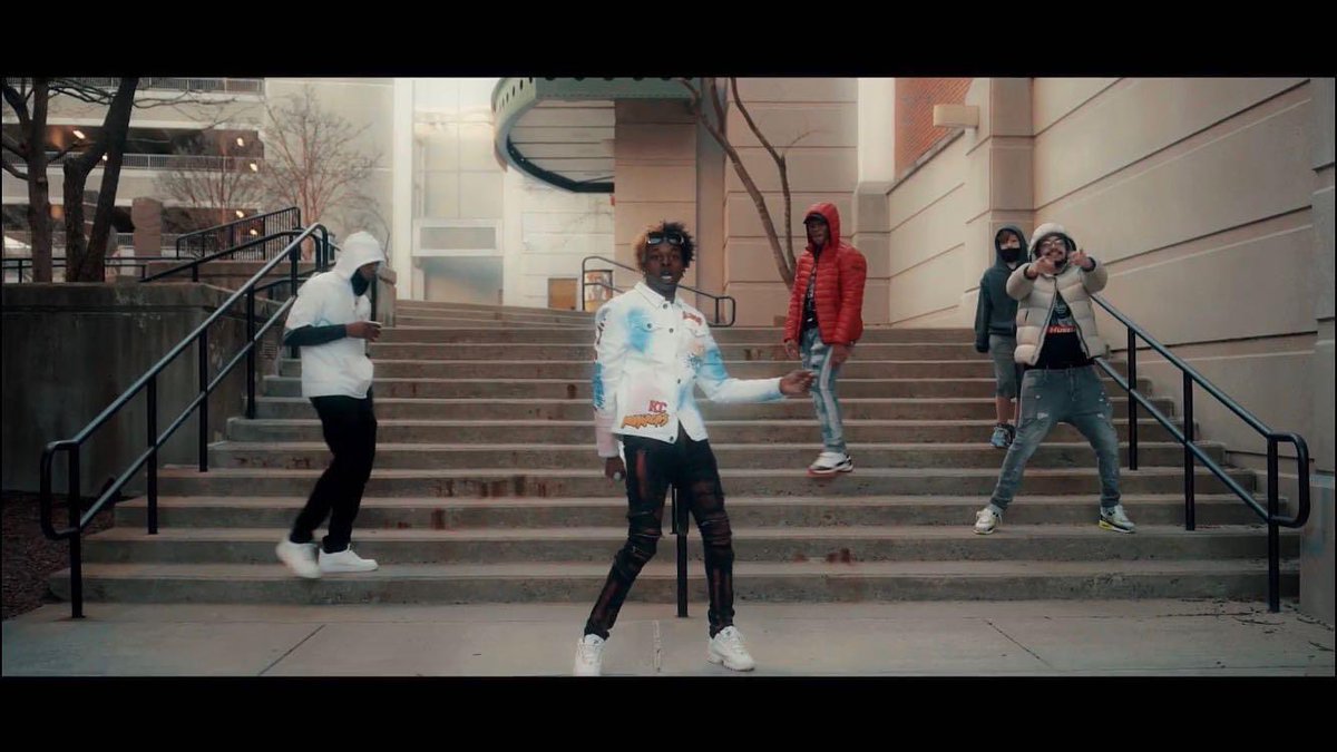 thundergangent's tweet photo. Beat Box Remix https://t.co/snnIeSughw #music #musicvideos #rappers #stars #waterbury #waterburyct https://t.co/uSrVl09Q4T
