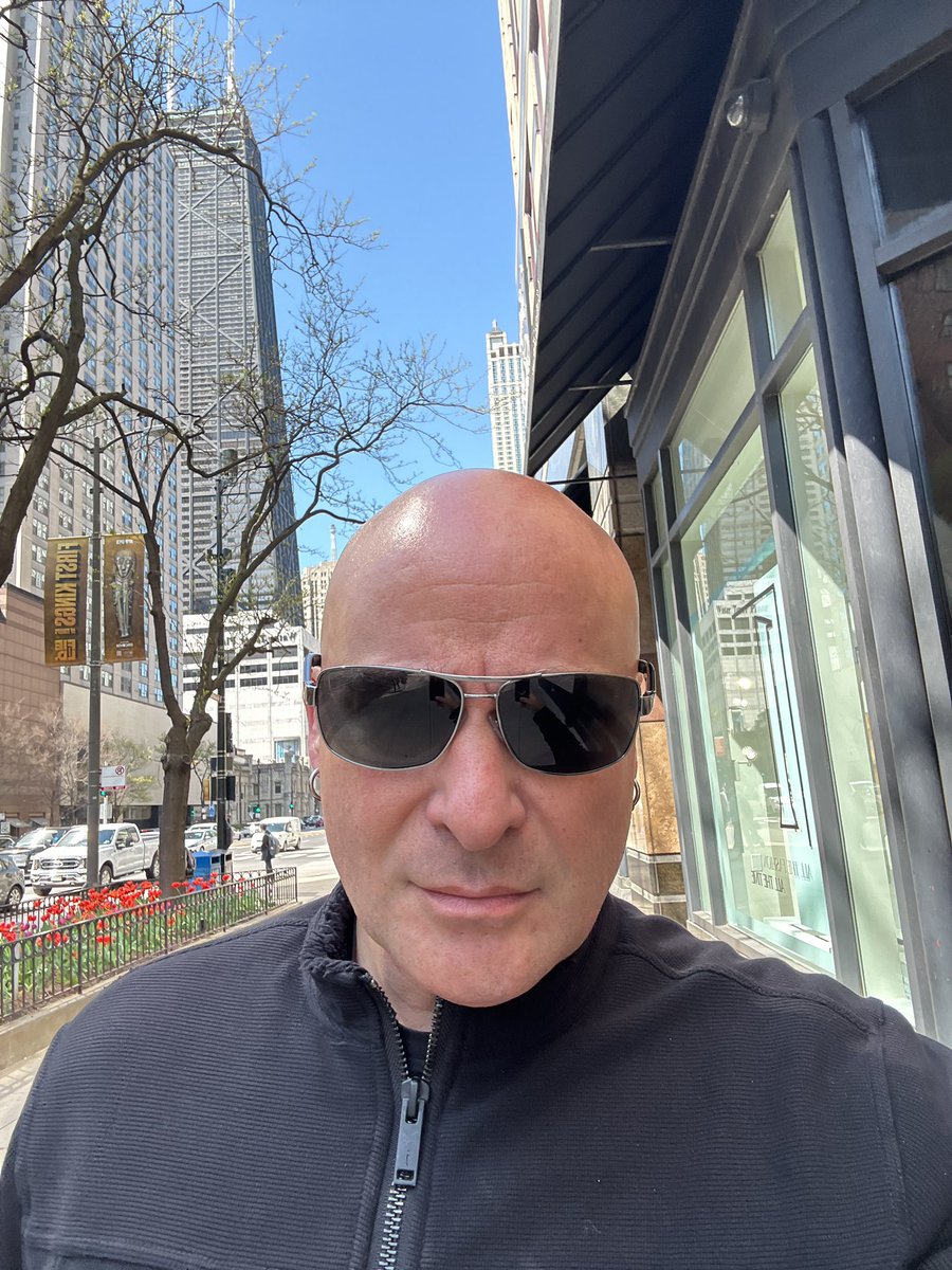 David Draiman On Twitter:
