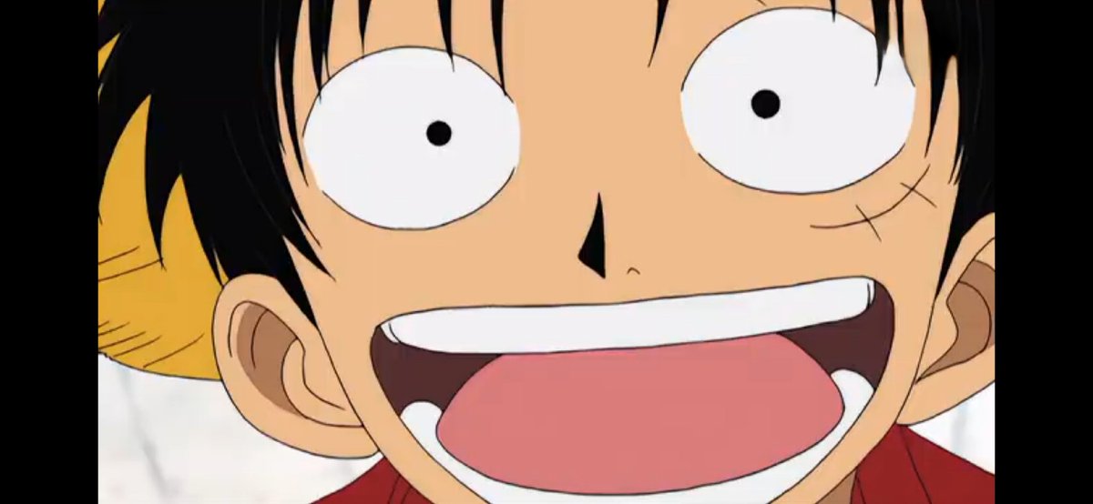 OnePieceTribe's tweet photo. Happy Birthday Luffy! 🎉

#ルフィ誕生祭2023 #OnePiece #Luffy #Birthday #Anime #Manga https://t.co/eX7hlycdTq