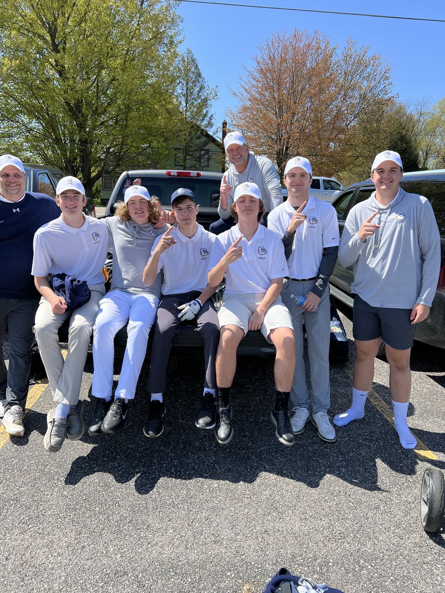 Matt Rayman tweet media