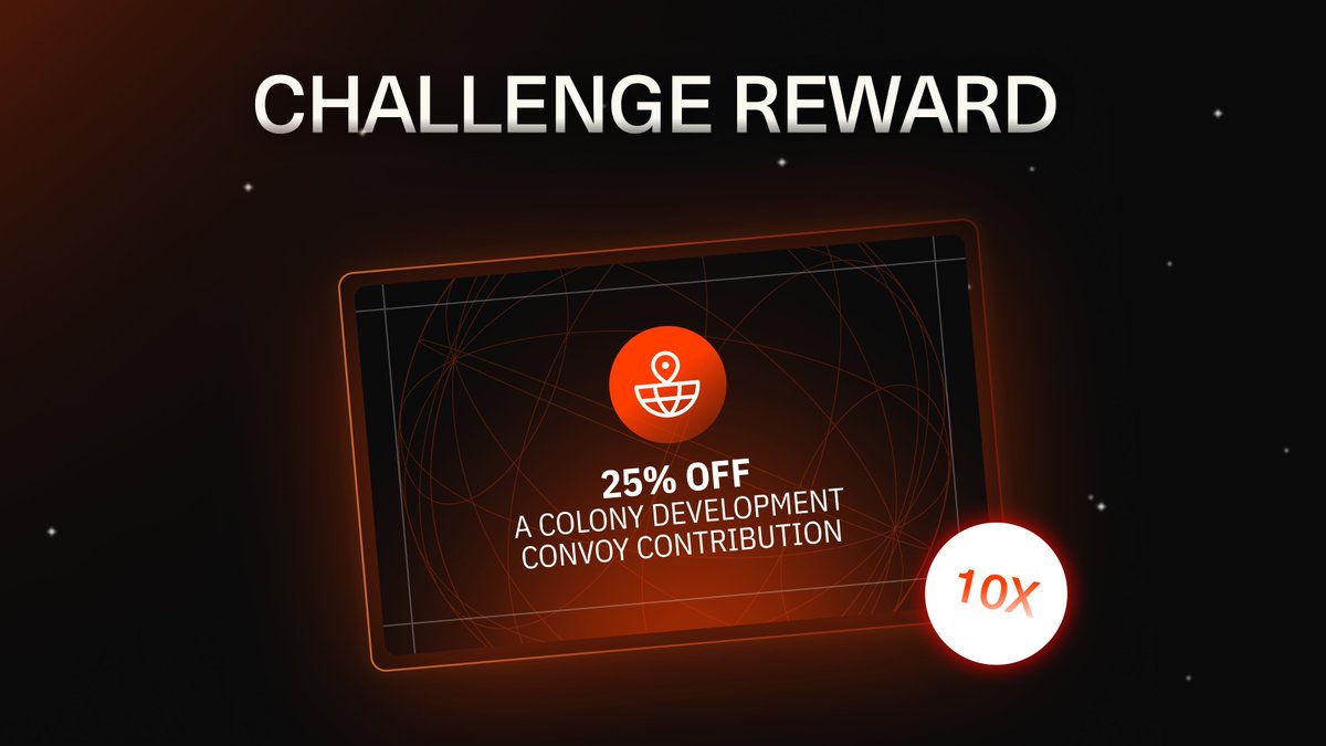 Thrive Game Studio tweet media