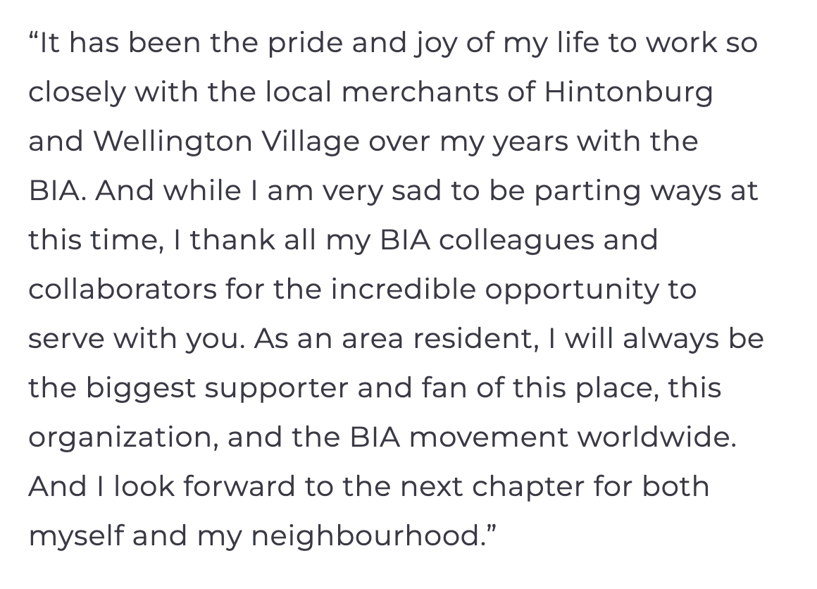 Dennis Van Staalduinen 🐳 tweet media