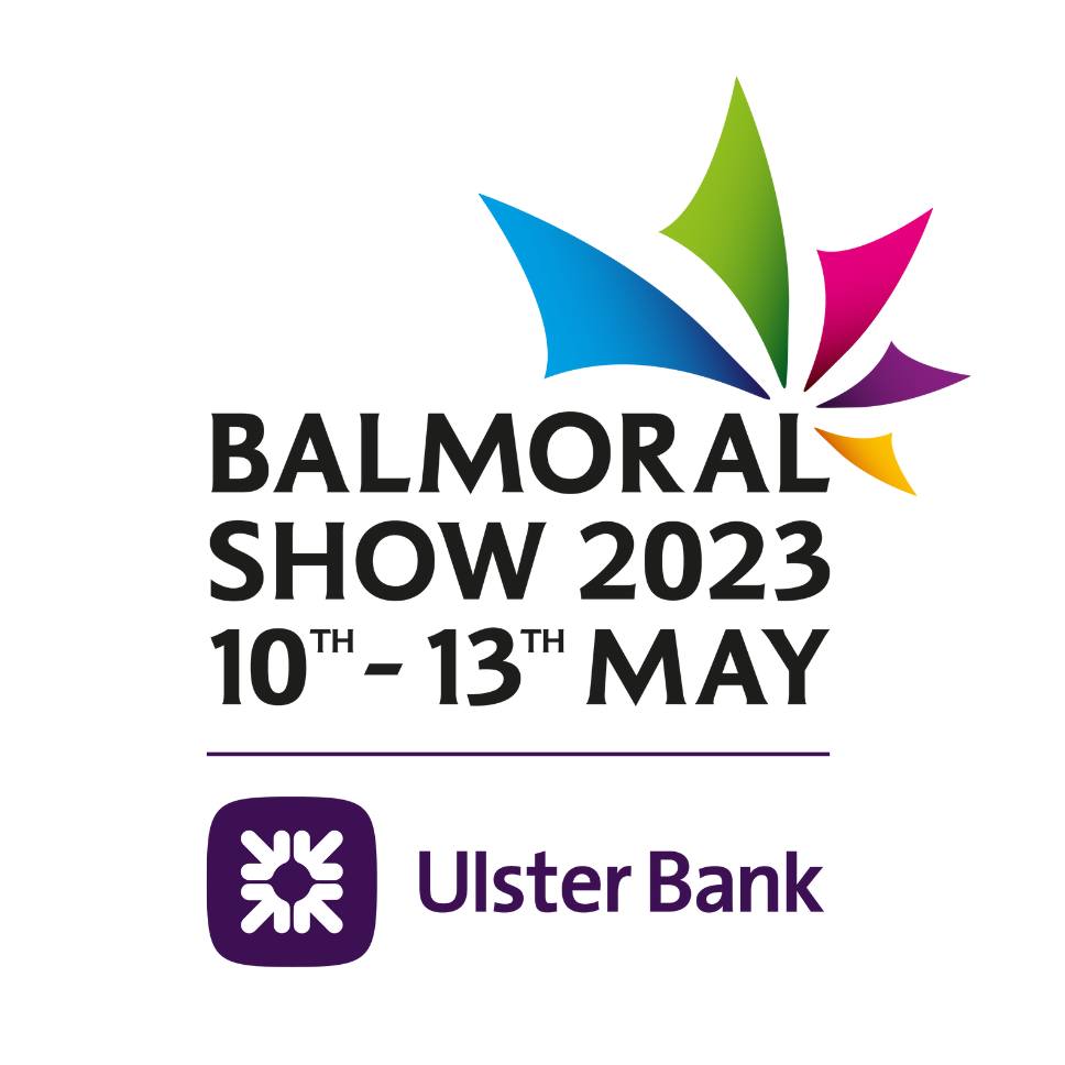 TheFuelTankShop's tweet photo. Only 6 days to go until the Balmoral Show, This is always a great event that we look forward to every year! We will have a wide range of tanks from Cemo @TuffaTanks and Western Global. We look forward to meeting you all there! #balmoralshow #watertank #tanks #diseltanks #farming https://t.co/DfoEzqJZHA