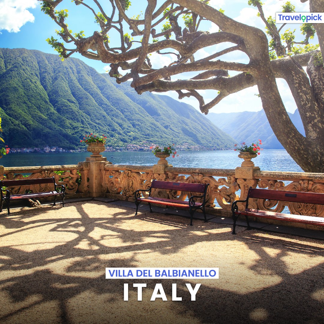 travelopick's tweet image. Can you guess which Star Wars Movies were filmed in these destinations?
#maythe4thbewithyou #maythe4th #starwars #starwarsfan #starwarsday #hansolo #empire #rebel #ewoks #milleniumfalcon #deathstar #darthvader #darkside #lightsaber #lightsaberduel #jedi #JediMaster