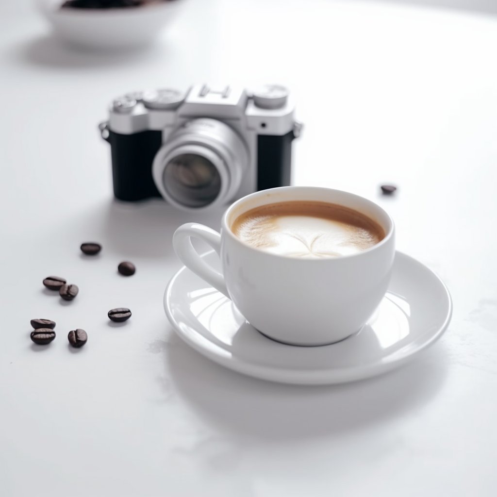 novai_studio's tweet photo. Coffee and Camera - two essential ingredients for a good life. โ๏ธ๐ท Whether you're starting your day or winding down, these two things always bring a sense of comfort and joy.
#coffeeandcamera #lifestyleessentials #dailyrituals #simplepleasures #enjoylife #coffeeholic https://t.co/oisqN1Osmg