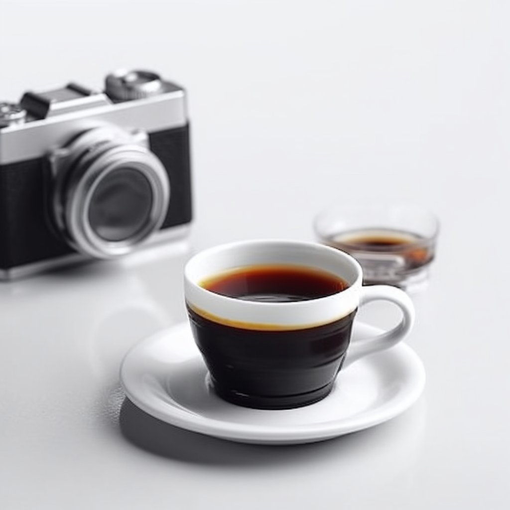 novai_studio's tweet photo. Coffee and Camera - two essential ingredients for a good life. โ๏ธ๐ท Whether you're starting your day or winding down, these two things always bring a sense of comfort and joy.
#coffeeandcamera #lifestyleessentials #dailyrituals #simplepleasures #enjoylife #coffeeholic https://t.co/oisqN1Osmg