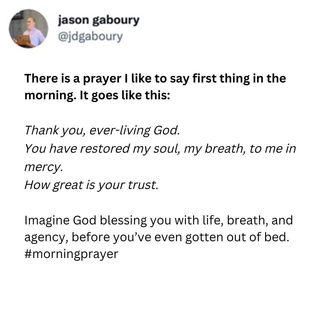 jason gaboury (@jdgaboury) on Twitter photo 