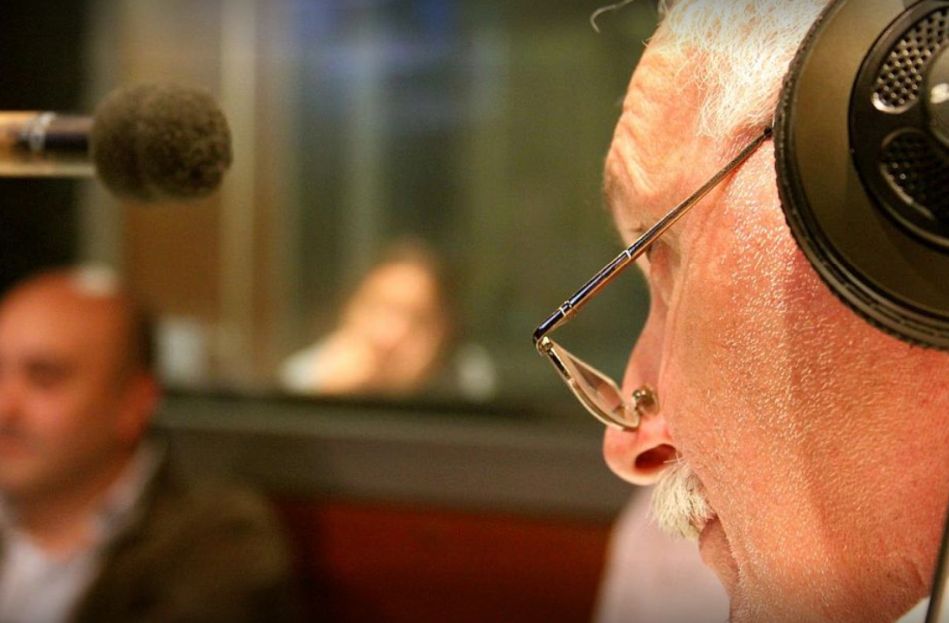 visualnews's tweet image. VisualNews HyperData BIZ, con toda la informacion sobre las Empresas y Negocios. 
periodista.com.ar/biz.htm
No se pierdan mis posteos en Twitter, Instagram, LinkedIn y Facebook
Nueva direccion: Vidal 2496, 1o. D - CABA - 1559323729