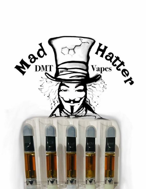 LorenaTC1's tweet photo. N-N and 5-meo DMT mixed cartridges(80% N-N  20% 5meo) #dmt #5meo #dmtcart #ayahuasca #mescaline #trip #khole #breakthrough #thc #psychedelicplug #NFT #ETH #Bitcoin     #distillate #sacramento #colombus #oklahoma #charlotte #plug #madison #texas #dallas https://t.co/wk0PHG0ZZm