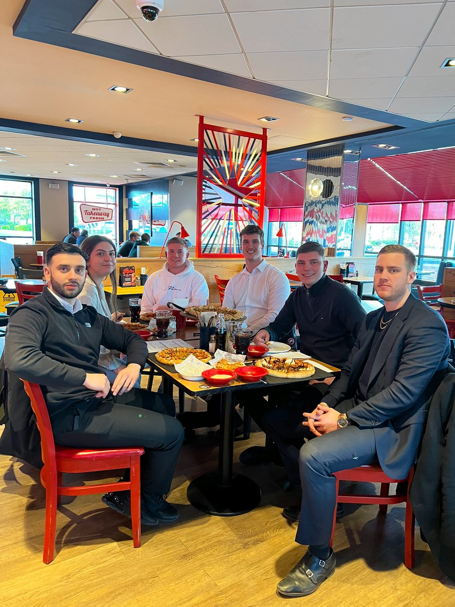 Kyle Saynor tweet media