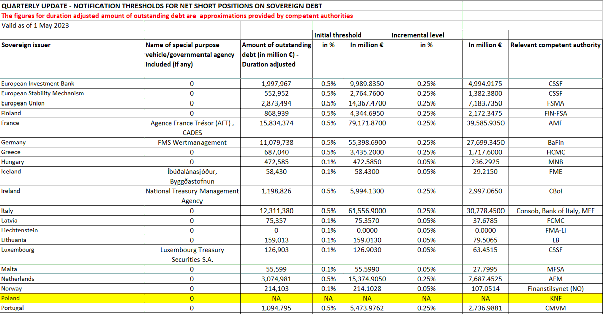 FundApps tweet media