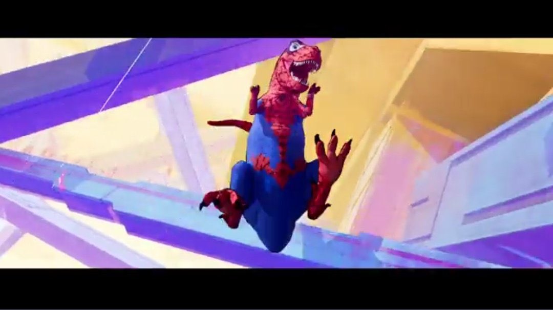 venom-by-daylight-on-twitter-i-m-just-realizing-that-miles-had-to