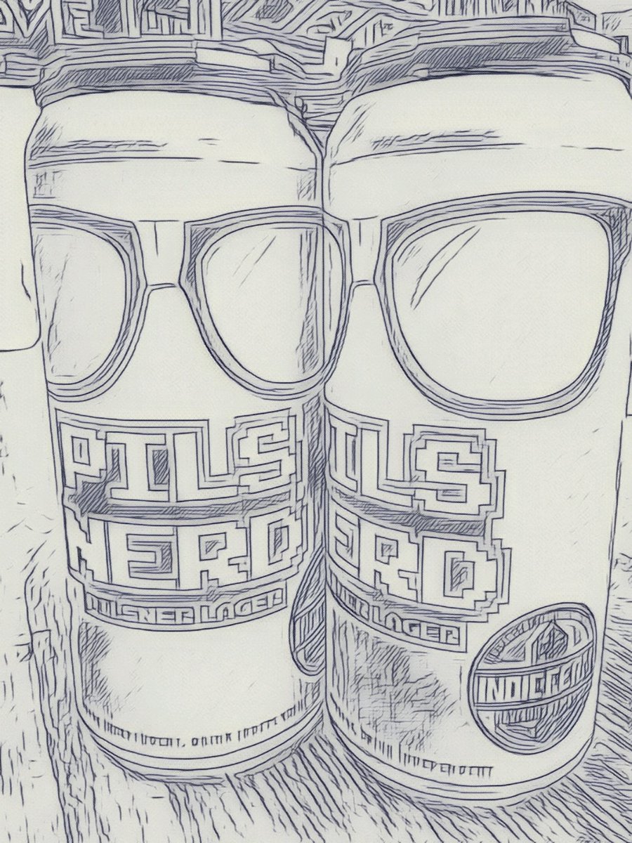 IndieFerm tweet media