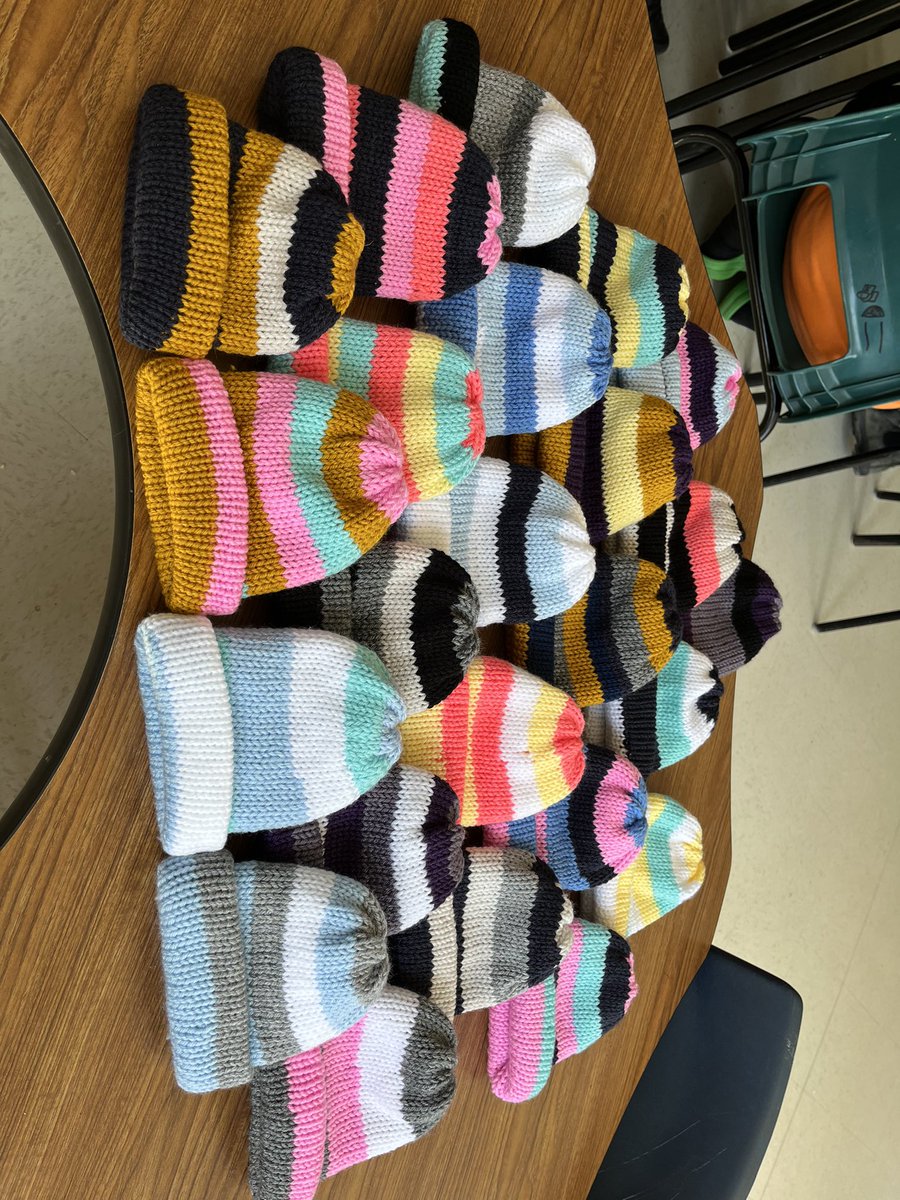 East Antigonish Education Centre/Academy (@eastanteca) on Twitter photo Our grade 4 class knitted and are donating baby hats to the mom and baby ward at St. Martha’s Regional Hospital. Lots of babies will be going home in beautiful new hats from East Antigonish. <a href="/SRCE_NS/">Strait Regional Centre for Education</a> Our grade 4 class knitted and are donating baby hats to the mom and baby ward at St. Martha’s Regional Hospital. Lots of babies will be going home in beautiful new hats from East Antigonish. <a href="/SRCE_NS/">Strait Regional Centre for Education</a>