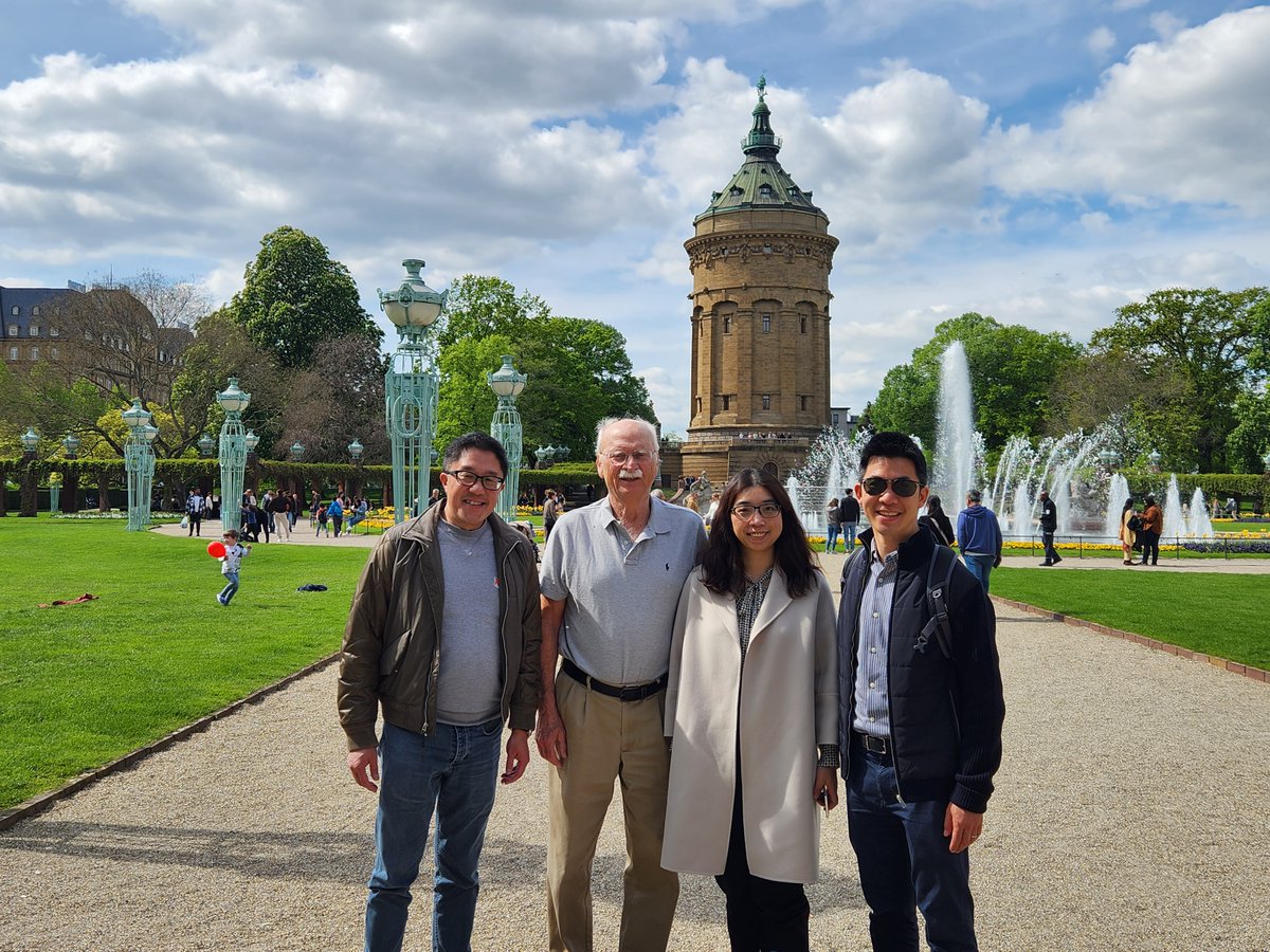 garykklau's tweet photo. Honored to take part in the #WSO #futurestrokeleaders program &amp; to learn from like-minded &amp; passionate individuals from around the world! Looking forward to joining forces to reduce the global burden of stroke! https://t.co/mf667O7Fyi
