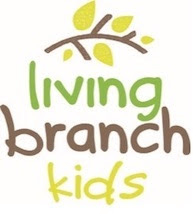 LivingBranchPCA's tweet photo. SAVE THE DATE for June 19-22 for our #BackyardBibleClub “God Always Wins”
From 5-6:30 pm at Seminary Park in Noblesville. To register go to https://t.co/7V55Nanzd9 https://t.co/MH2E7zMP6j