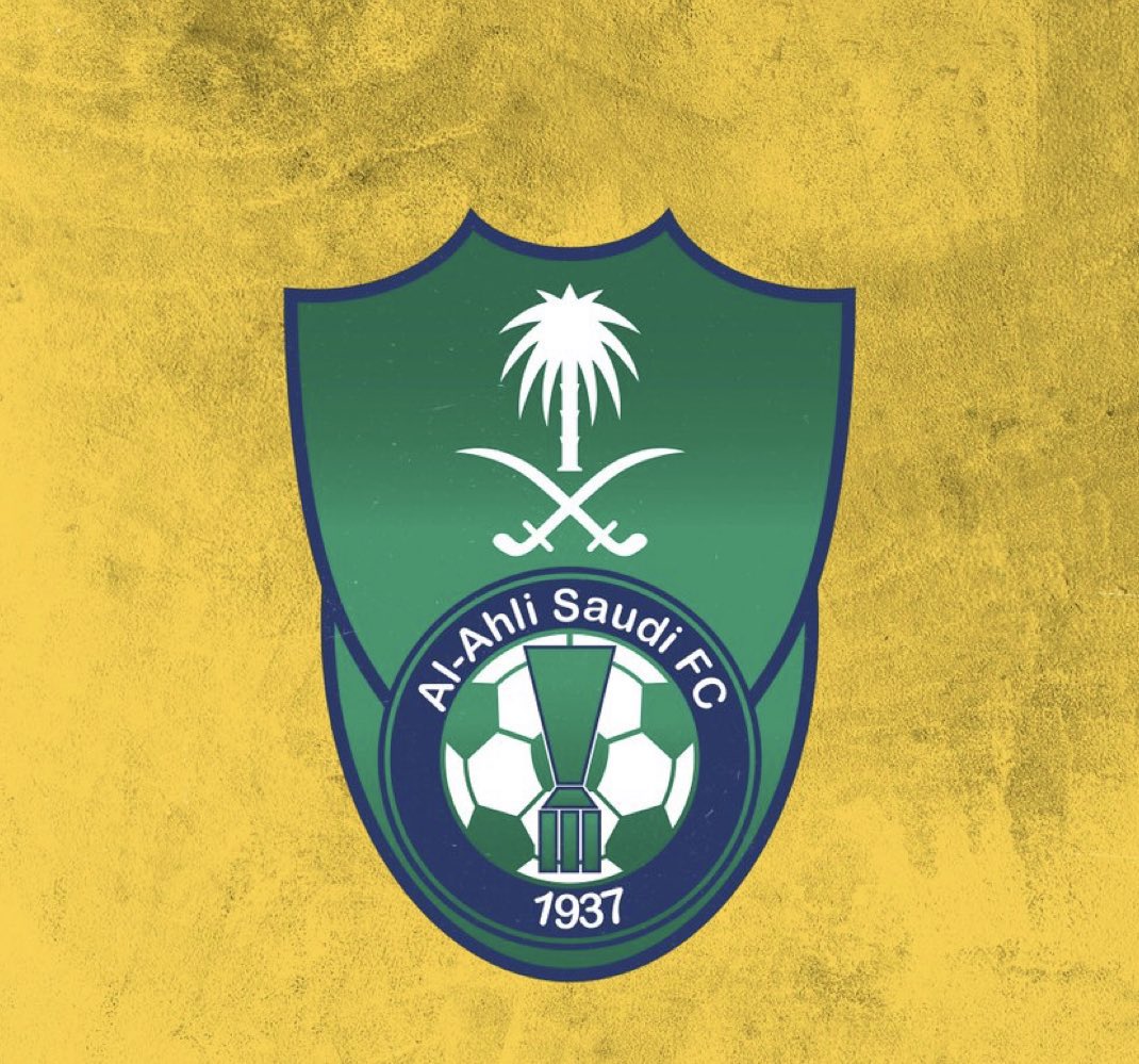 bojlee7's tweet photo. عاد الهوى عاد 💚🤍💚🤍 https://t.co/zNZMpvR7QP