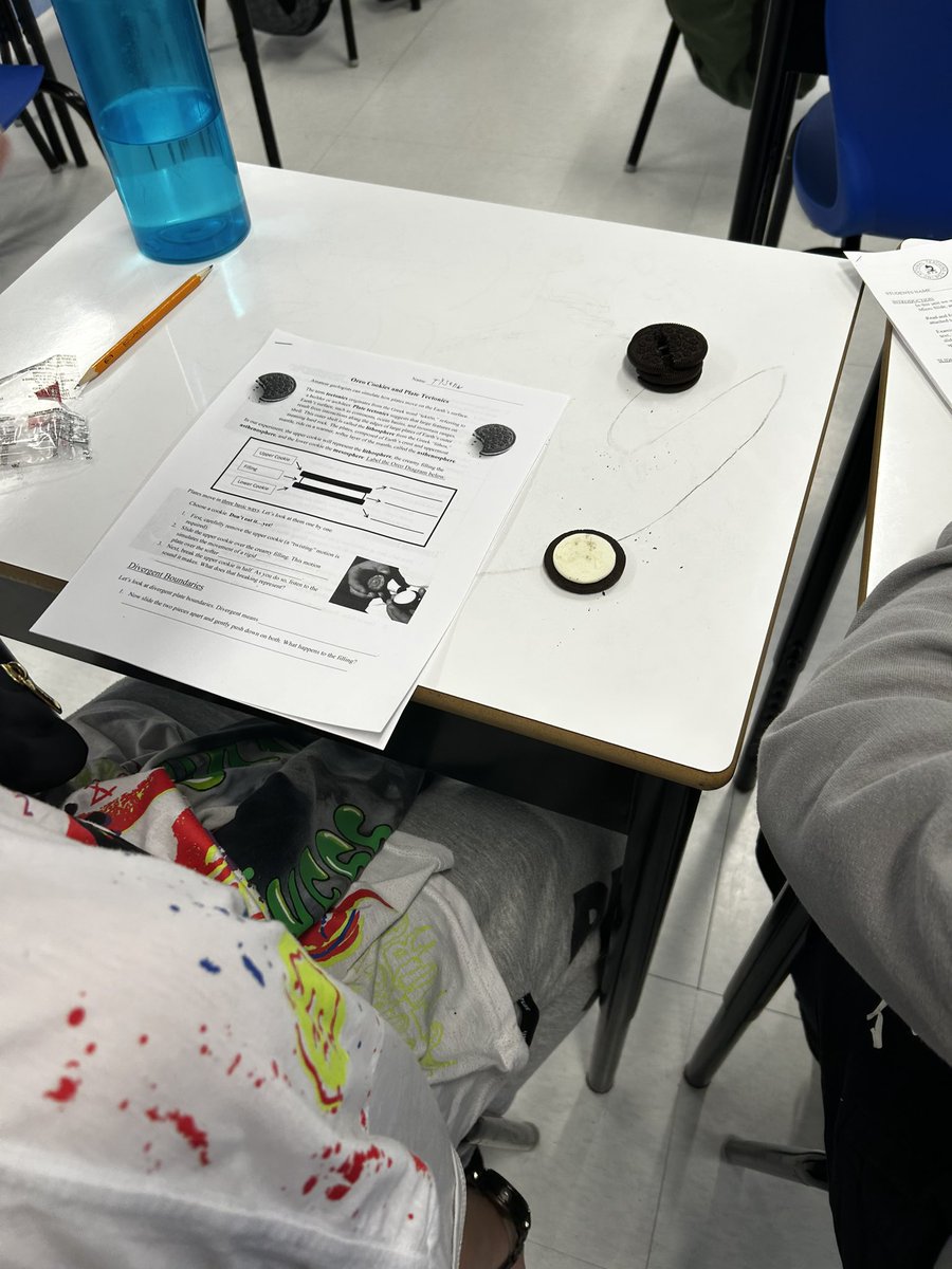 Emily Maynard tweet media