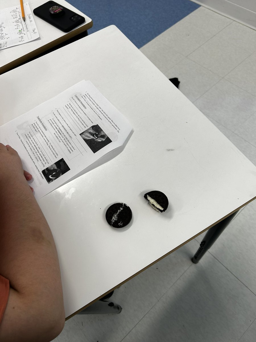 Emily Maynard tweet media