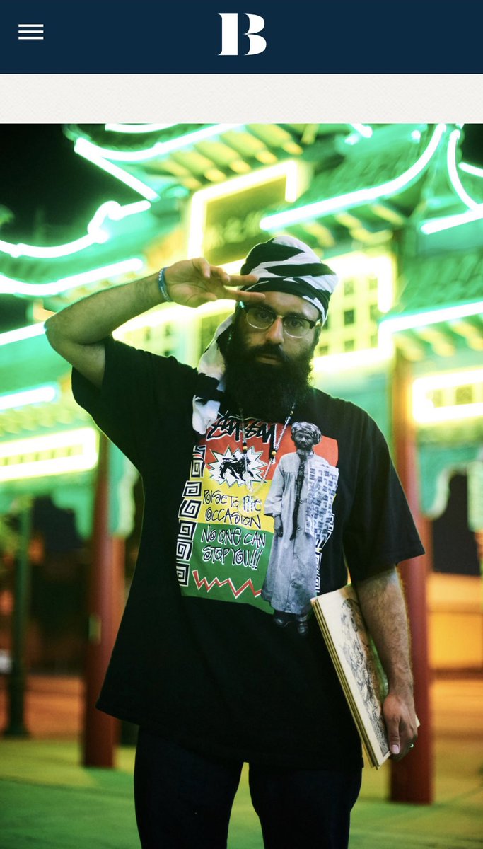 SAN FRANCISCO! TONIGHT. 7 PM. <a href="/TheBatterySF/">The Battery</a> #SetiX