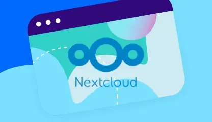 🤝 Protect your clients' data and streamline your workflow with enclaive's secure and efficient file exchange solution. Try it out now: buff.ly/3NDXTSa 

#dataprivacy #Nextcloud #confidentiality