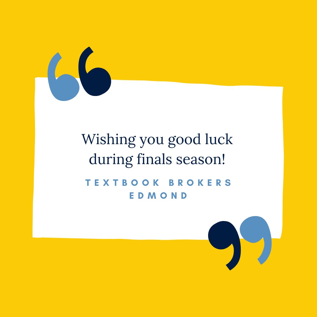 edmond.textbookbrokers.com/pages/textbook…
