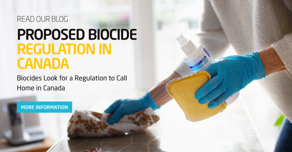 Intertek tweet media