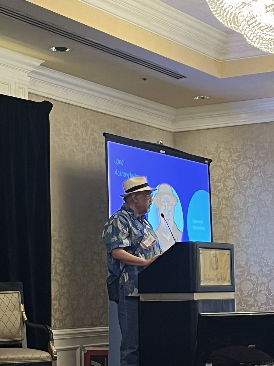 Chris Carvalho tweet media