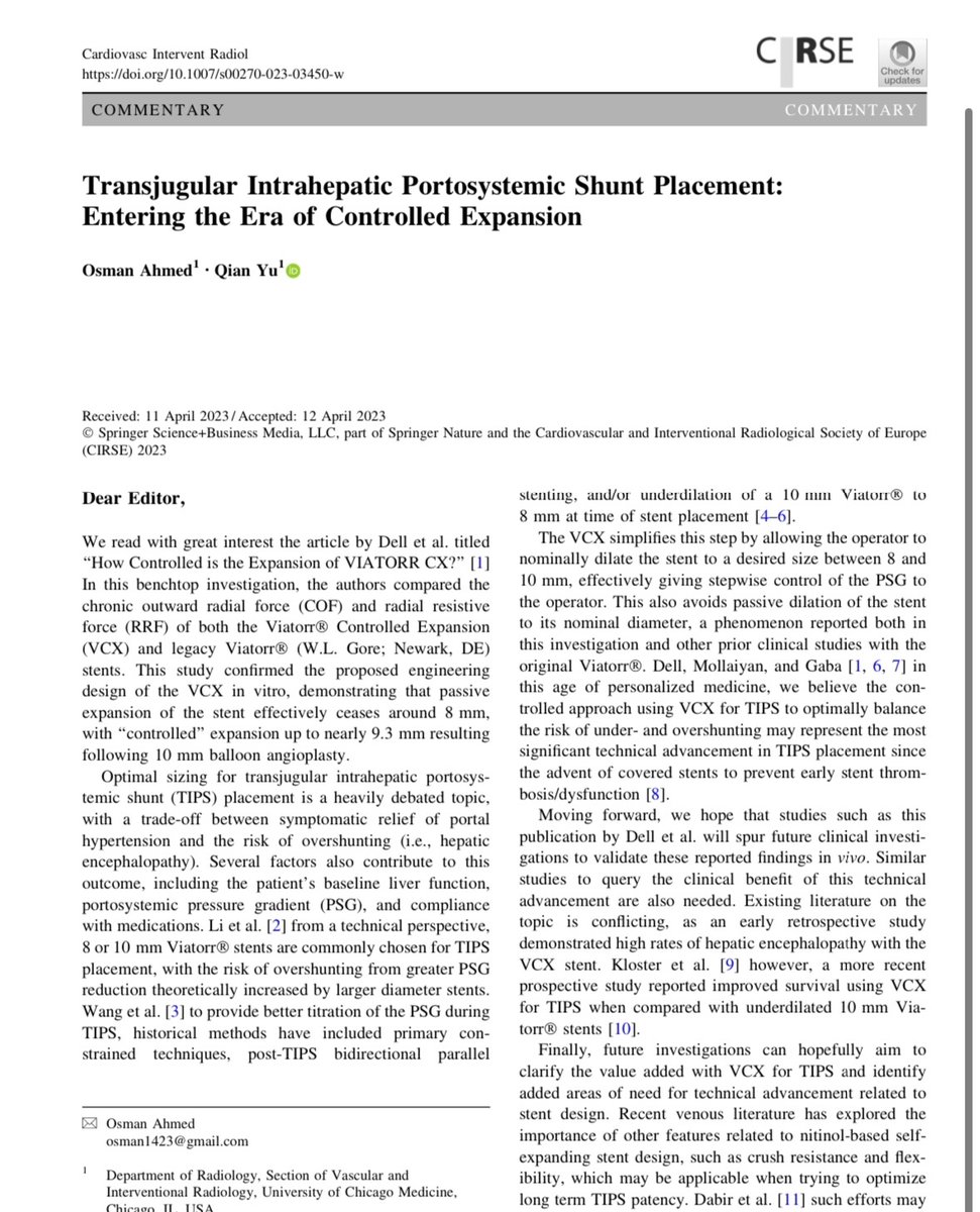 Clark Yu tweet media