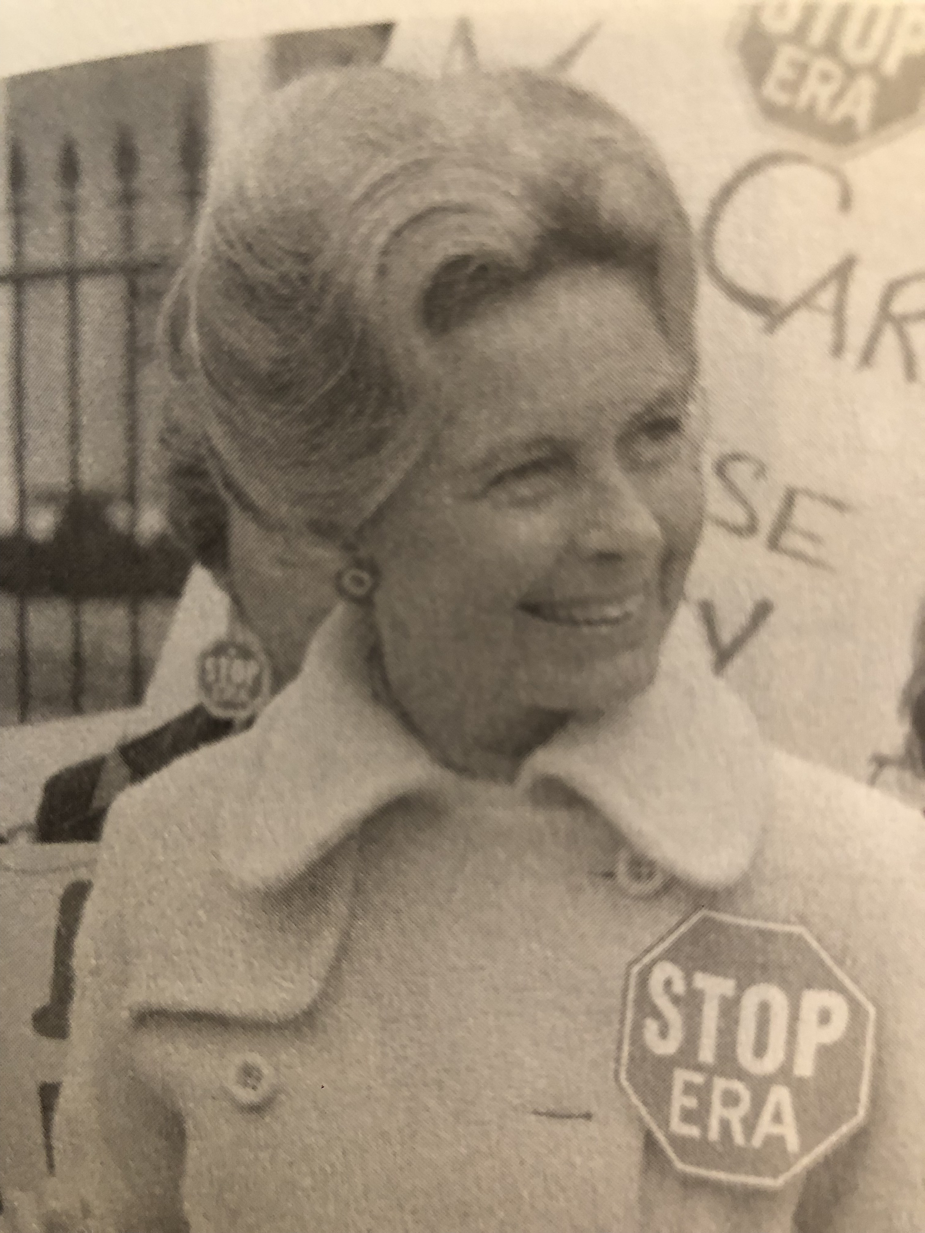 Harvard University Press (Harvard_Press) / Twitter