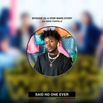 Photo by Said No One Ever Podcast (@saidnoonepod)