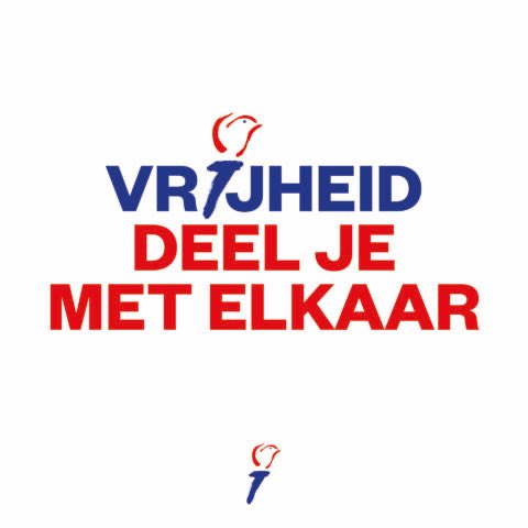 Vrijheid is net als zuurstof: pas als het er niet meer is merk je hoe essentieel het is. En hoe je niet zonder kunt. 

Straks 2 minuten stil voor zo iets kwetsbaars en belangrijks als vrede en vrijheid. 

#4mei #Dodenherdenking #herdenken #vrede #vrijheid 🤍🕊️🇳🇱💖