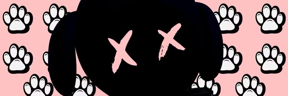 OG69 Dao X Hyped Projet on Polygon chain @Ded011z Tier 2 WL giveaways 🎉

No of Spots : 8

1. Follow <a href="/OG69_DAO/">OG DAO</a> &amp; @Ded011z 
2. Like and Retweet this Tweet 
3. Join OG69 DAO &amp; Ded011z Discord

4. Join the subber: subber.xyz/og/giveaways/d…

⌛️:  36 Hours