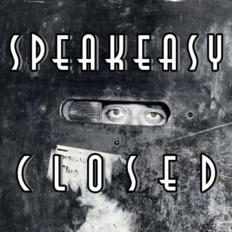 Congress Street Up is closed tonight, May 4th, 2023, for a private event. The Speakeasy is still accessible during your tour of the American Prohibition Museum. Interested in your own private event? Call us at 9122201249!
*
**
***
#CSU #VisitSavannah #SavannahSpeakeasy #Savannah